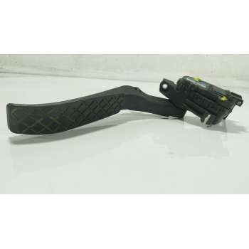POTENCIOMETRO PEDAL 7L6723507 6PV00777024