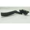 Recambio de potenciometro pedal para volkswagen touareg (7la, 7l6, 7l7) 2.5 r5 tdi referencia OEM IAM  7L6723507 6PV00777024
