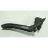 Recambio de potenciometro pedal para volkswagen touareg (7la, 7l6, 7l7) 2.5 r5 tdi referencia OEM IAM  7L6723507 6PV00777024