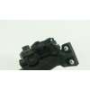 Recambio de potenciometro pedal para volkswagen touareg (7la, 7l6, 7l7) 2.5 r5 tdi referencia OEM IAM  7L6723507 6PV00777024