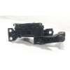 Recambio de potenciometro pedal para volkswagen touareg (7la, 7l6, 7l7) 2.5 r5 tdi referencia OEM IAM  7L6723507 6PV00777024
