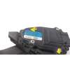 Recambio de potenciometro pedal para volkswagen touareg (7la, 7l6, 7l7) 2.5 r5 tdi referencia OEM IAM  7L6723507 6PV00777024