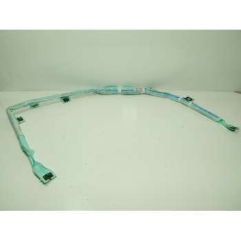 AIRBAG CORTINA DELANTERO DERECHO 