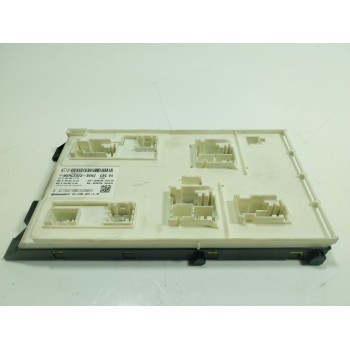 MODULO ELECTRONICO A1669001716 A1669001716 