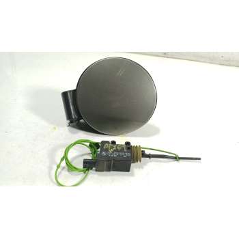 TAPA COMBUSTIBLE 701273805 14209610