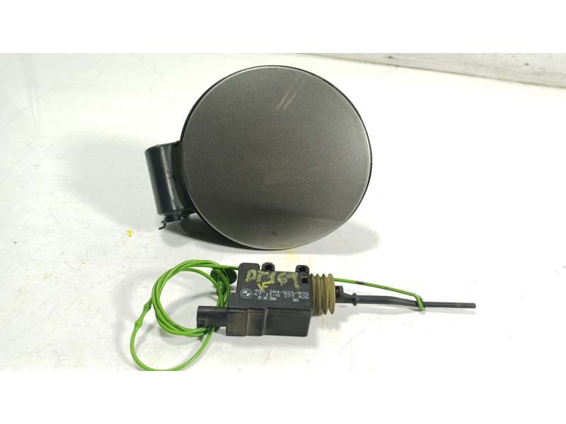 Recambio de tapa combustible para bmw z4 roadster (e85) 2.2 i referencia OEM IAM  701273805 14209610