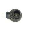 Recambio de tapa combustible para bmw z4 roadster (e85) 2.2 i referencia OEM IAM  701273805 14209610