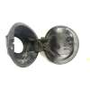 Recambio de tapa combustible para bmw z4 roadster (e85) 2.2 i referencia OEM IAM  701273805 14209610