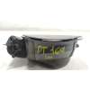 Recambio de tapa combustible para bmw z4 roadster (e85) 2.2 i referencia OEM IAM  701273805 14209610