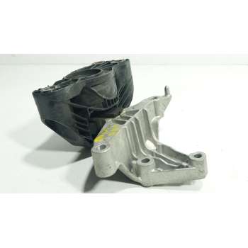SOPORTE MOTOR DELANTERO DERECHO 112329335R 