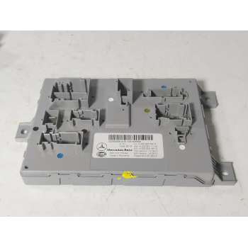 MODULO ELECTRONICO A2229005914 5DK01077584