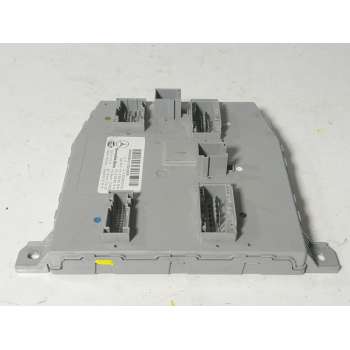 MODULO ELECTRONICO A2059006330 5DK01077278