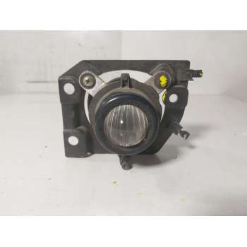 FARO ANTINIEBLA IZQUIERDO 468499661 