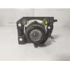Recambio de faro antiniebla izquierdo para fiat 500 (312_) 1.2 (312axa1a) referencia OEM IAM  468499661 