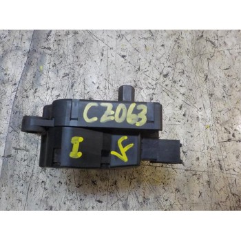 MODULO ELECTRONICO A2038201642 A2308201242 