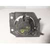 Recambio de faro antiniebla izquierdo para fiat 500 (312_) 1.2 (312axa1a) referencia OEM IAM  468499661 