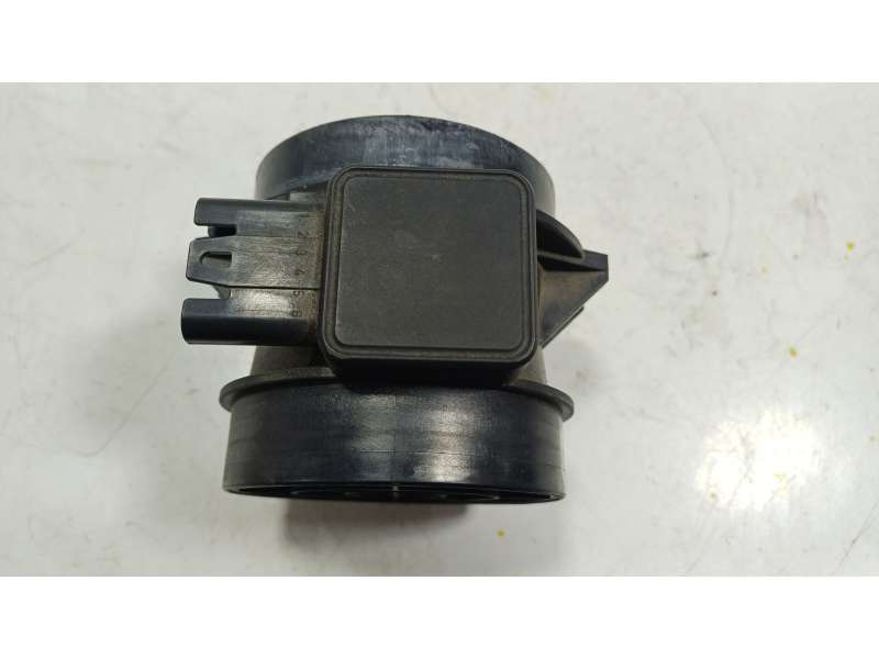 Recambio de caudalimetro para bmw z4 roadster (e85) 2.2 i referencia OEM IAM  7513957 5WK96471