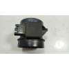 Recambio de caudalimetro para bmw z4 roadster (e85) 2.2 i referencia OEM IAM  7513957 5WK96471