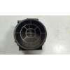 Recambio de caudalimetro para bmw z4 roadster (e85) 2.2 i referencia OEM IAM  7513957 5WK96471