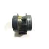 Recambio de caudalimetro para bmw z4 roadster (e85) 2.2 i referencia OEM IAM  7513957 5WK96471