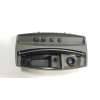Recambio de mando multifuncion para bmw z4 roadster (e85) 2.2 i referencia OEM IAM  6913119 