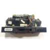 Recambio de mando multifuncion para bmw z4 roadster (e85) 2.2 i referencia OEM IAM  6913119 