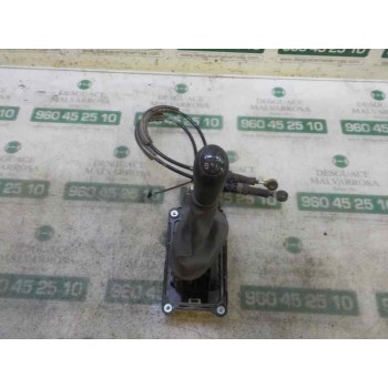 PALANCA CAMBIO 6001548695 8200760429 