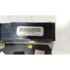 Recambio de mando multifuncion para bmw z4 roadster (e85) 2.2 i referencia OEM IAM  6913119 