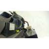 Recambio de mando multifuncion para bmw z4 roadster (e85) 2.2 i referencia OEM IAM  6913119 