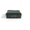 Recambio de maneta porton para bmw z4 roadster (e85) 2.2 i referencia OEM IAM  61318365579 03052500