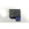 Recambio de maneta porton para bmw z4 roadster (e85) 2.2 i referencia OEM IAM  61318365579 03052500