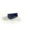 Recambio de maneta porton para bmw z4 roadster (e85) 2.2 i referencia OEM IAM  61318365579 03052500