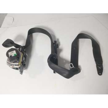 CINTURON SEGURIDAD DELANTERO DERECHO 635374900A 