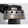 Recambio de abs para nissan nv 200 (m20) 1.5 dci cat referencia OEM IAM 47660JX56A 0265232403 0265232403