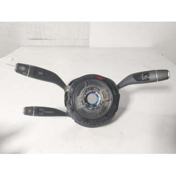 MANDO LIMPIA 30SLK10086586 30SLK1010514305