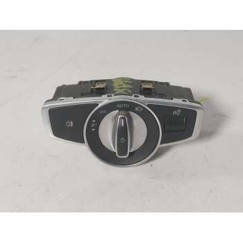 MANDO LUCES A2059051810 