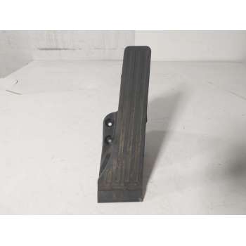 POTENCIOMETRO PEDAL A2053000004 