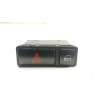Recambio de warning para bmw z4 roadster (e85) 2.2 i referencia OEM IAM  61318368920 