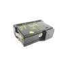 Recambio de warning para bmw z4 roadster (e85) 2.2 i referencia OEM IAM  61318368920 