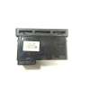 Recambio de warning para bmw z4 roadster (e85) 2.2 i referencia OEM IAM  61318368920 