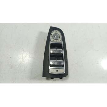 MANDO ELEVALUNAS DELANTERO IZQUIERDO A2229056800 