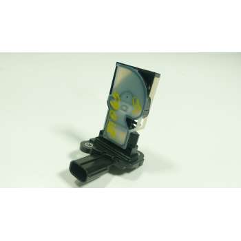 CAUDALIMETRO 22204F2010 AFH70M133