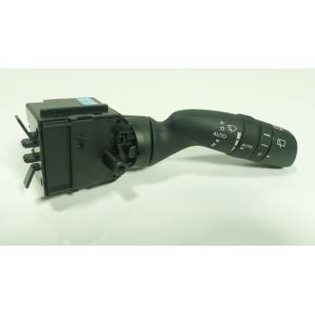 MANDO LIMPIA 02A5017J916 