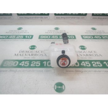 DEPOSITO EXPANSION G91H0F4011 