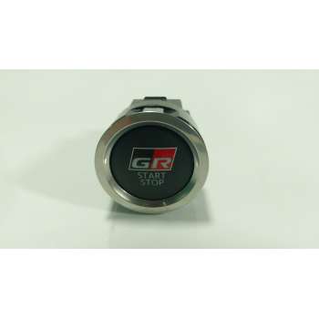 MODULO ELECTRONICO 0210Z61000312 
