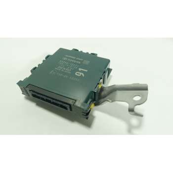 MODULO ELECTRONICO 8934012671 1881700140