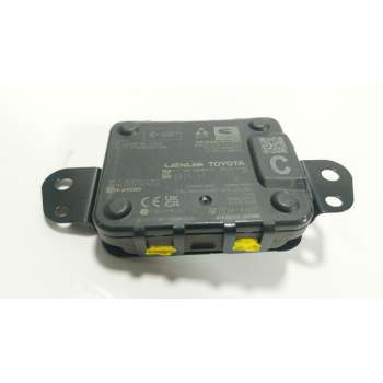 MODULO ELECTRONICO 8821012050 