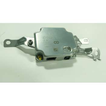 MODULO ELECTRONICO 8647012020 12981111100