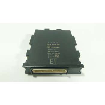 MODULO ELECTRONICO 8911102110 50154920