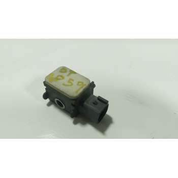 MODULO ELECTRONICO 3M5714B006AD 402017